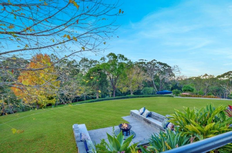 Real Estate For Sale 28 Greenbank Road Glenning Valley , NSW