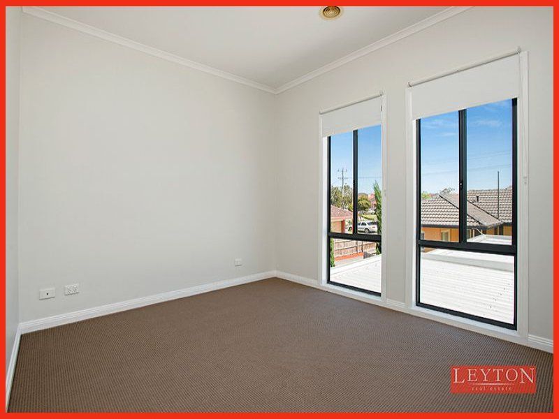 Real Estate For Sale 2/72 Gove Street Springvale , VIC