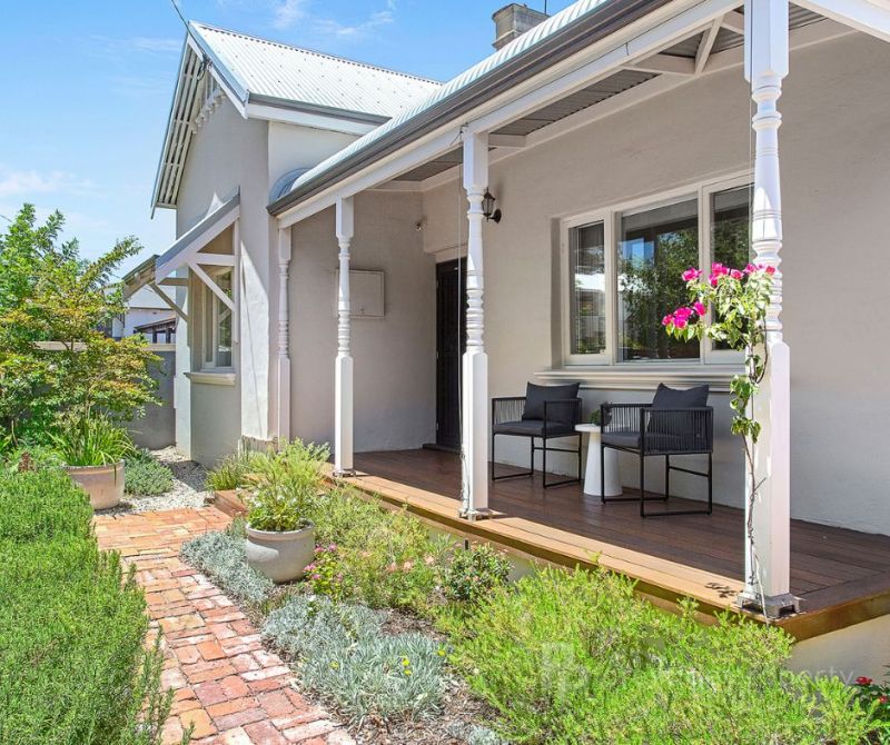 51 View Street, North Perth Prestige Property Perth