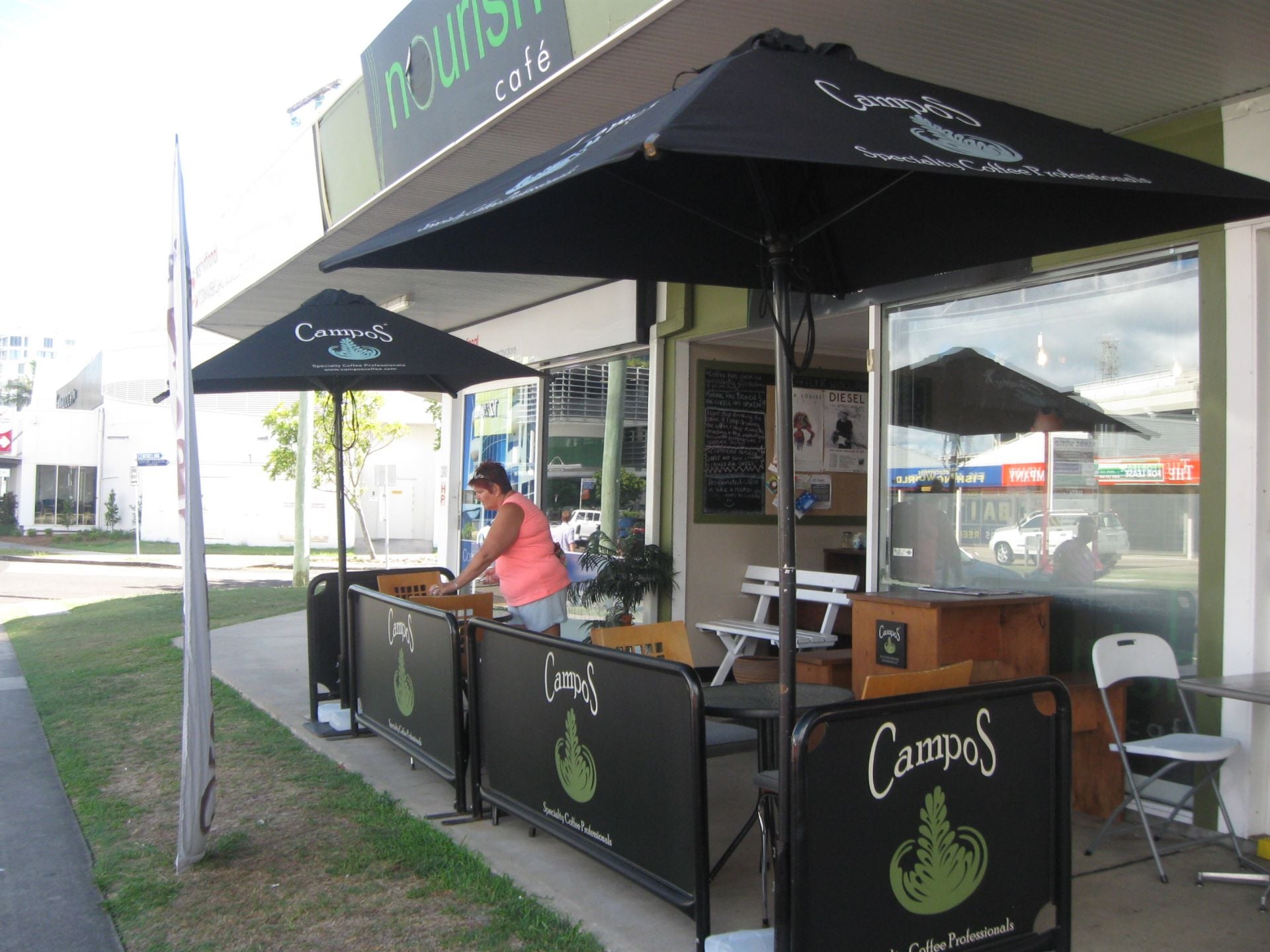 Maroochydore, Maroochydore - Thumbnail 5