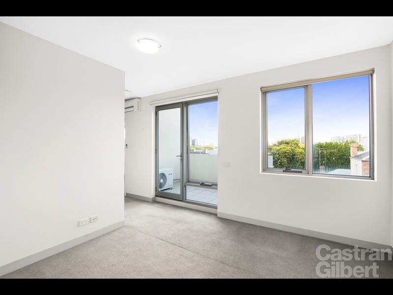 208/72-76 High Street, Prahran - Thumbnail 4
