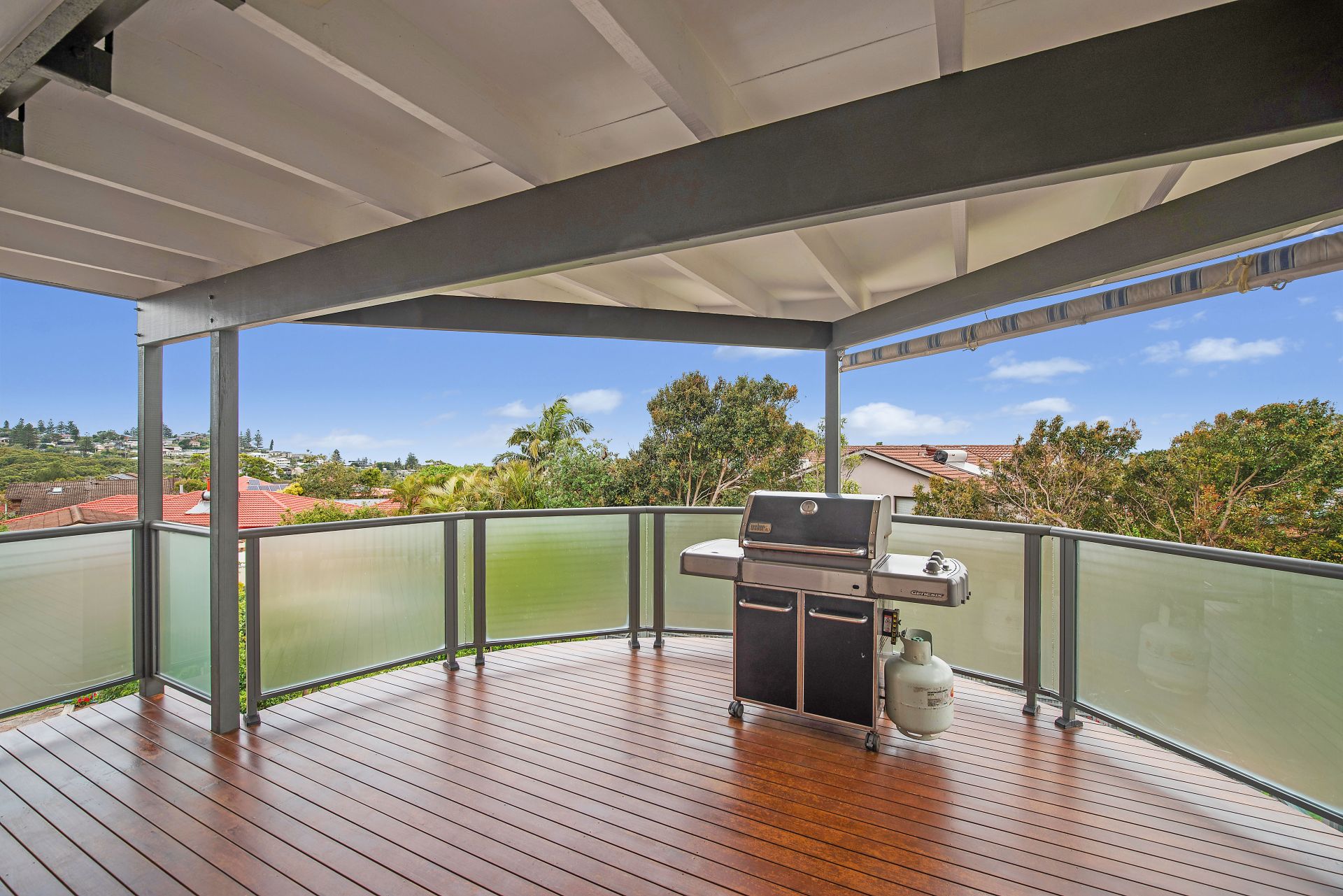 10 Bentley Street Redhead NSW, Redhead - Thumbnail 8