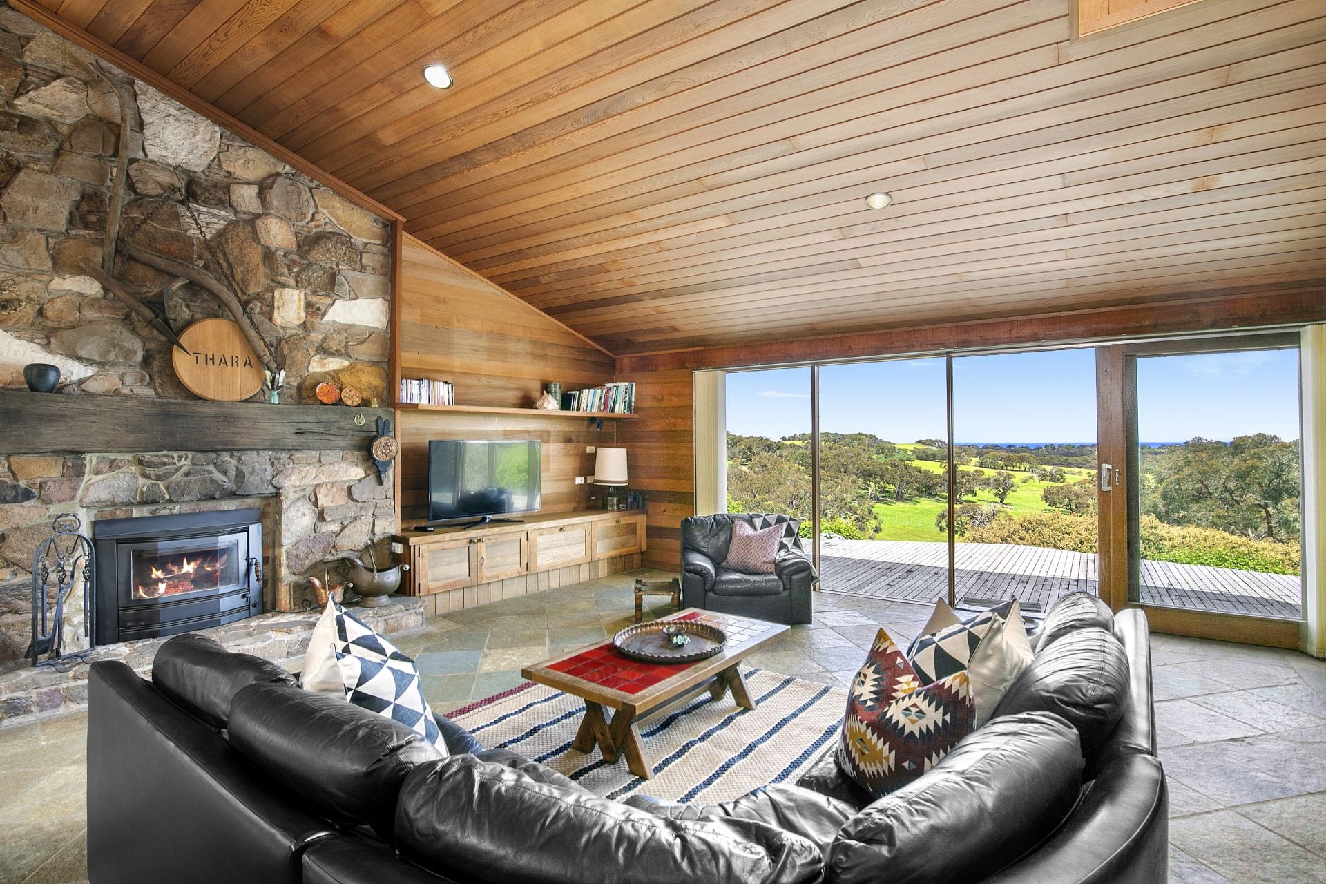 1005 Great Ocean Road, Bells Beach - Thumbnail 5