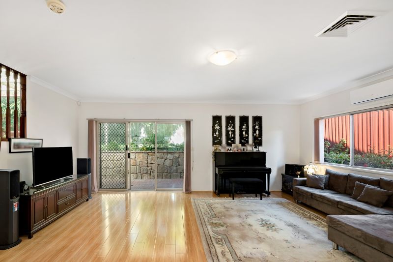 Real Estate For Sale 3 Morton Avenue Carlingford , NSW