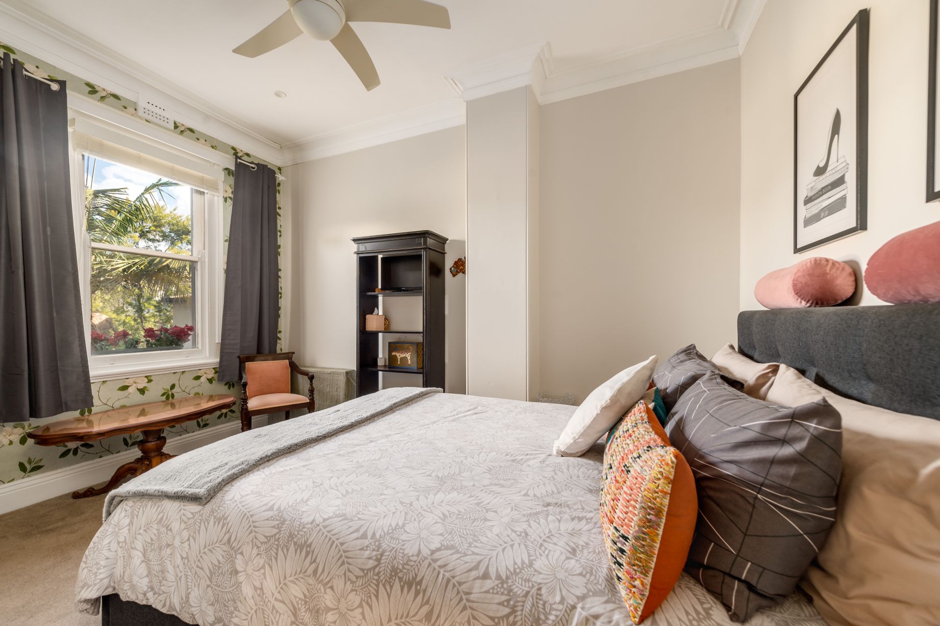 Real Estate For Sale 120 Albion Street Annandale , NSW