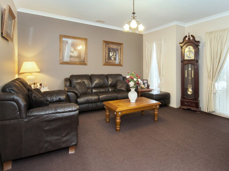 139 Meridian Drive SOUTH MORANG, South Morang - Thumbnail 5