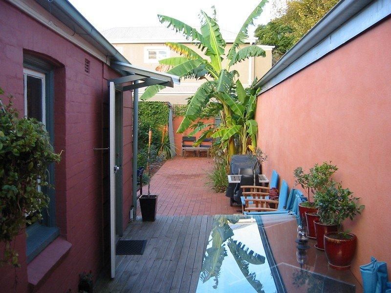 492 Darling Street Balmain NSW 2041 House for Rent 3480214