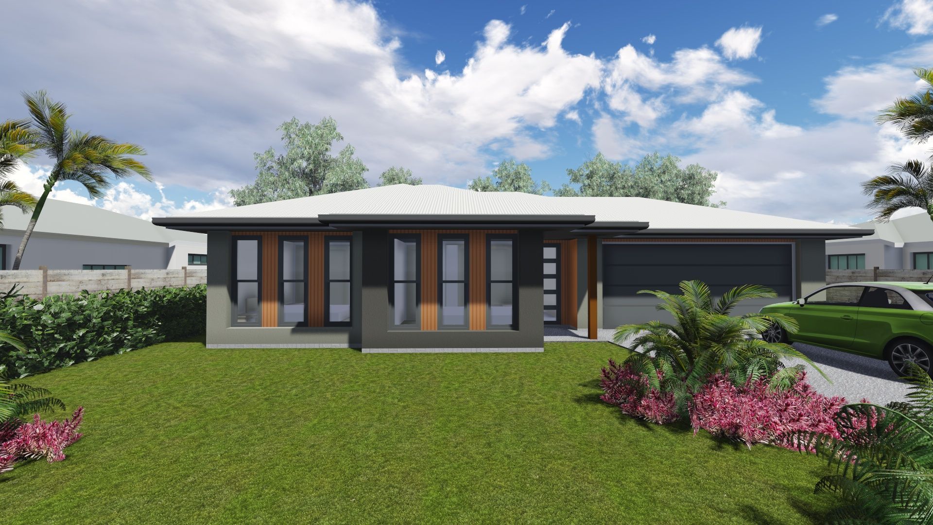 38 Citron Place Palmwoods QLD, Palmwoods - Thumbnail 6