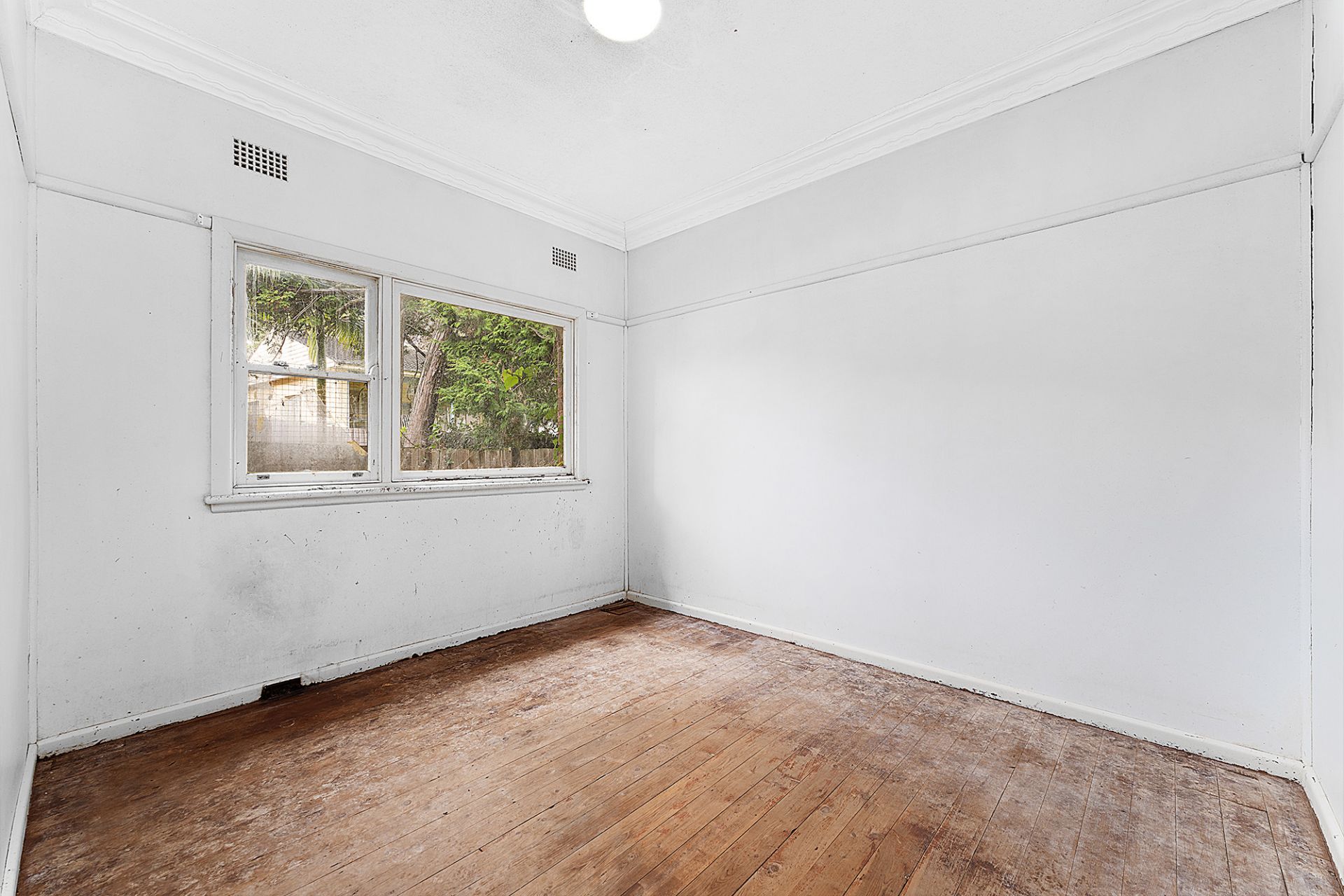 15 Homebush Road, Strathfield, Strathfield - Thumbnail 7