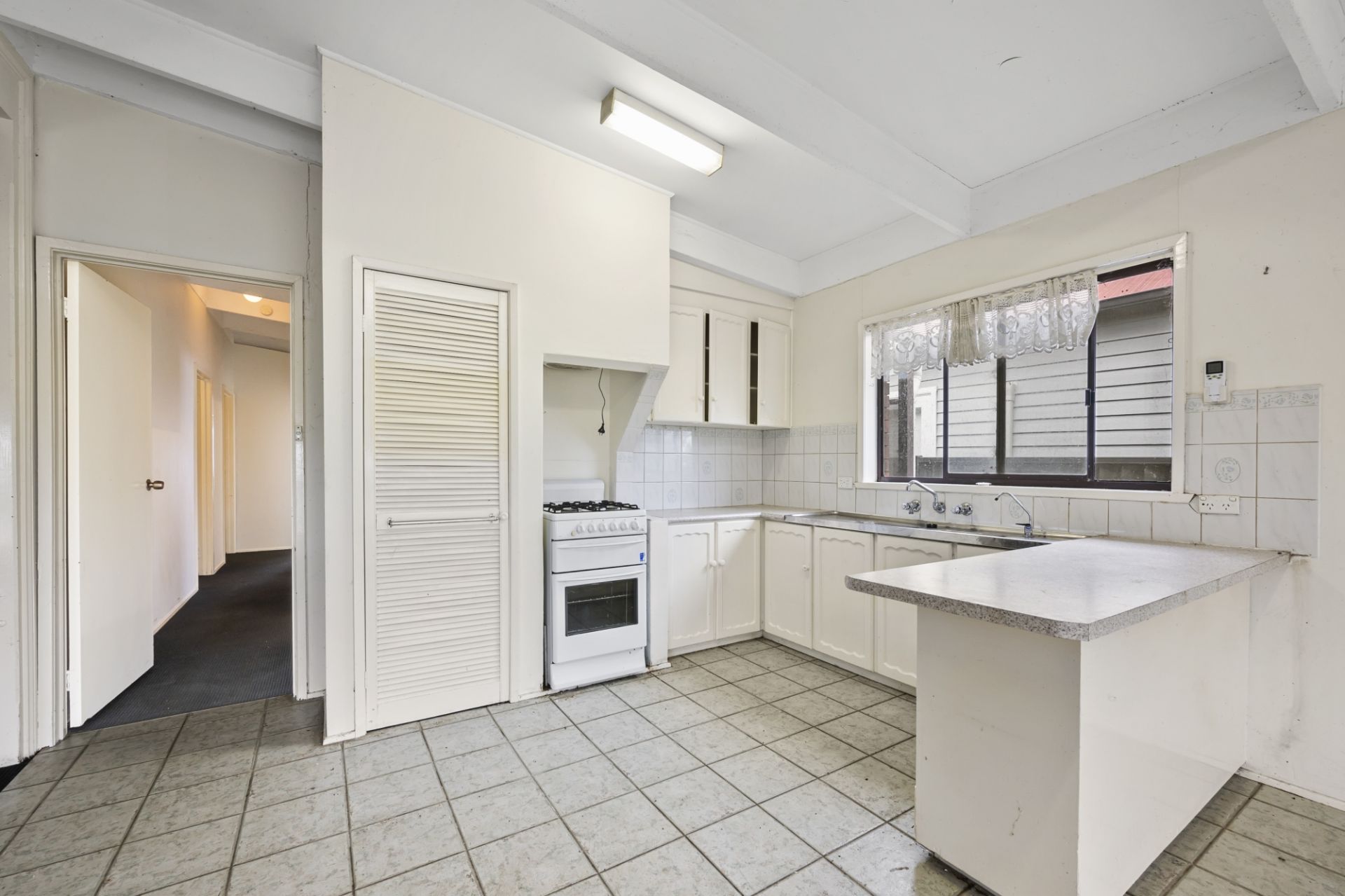 97 Grant Street, Sebastopol, Sebastopol - Thumbnail 7