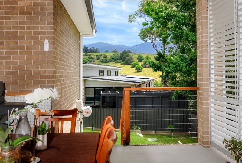 24 Wyalla Road, Jamberoo First National Coast & Country Real Estate