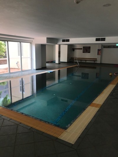 53/28 Torrens Street, Braddon