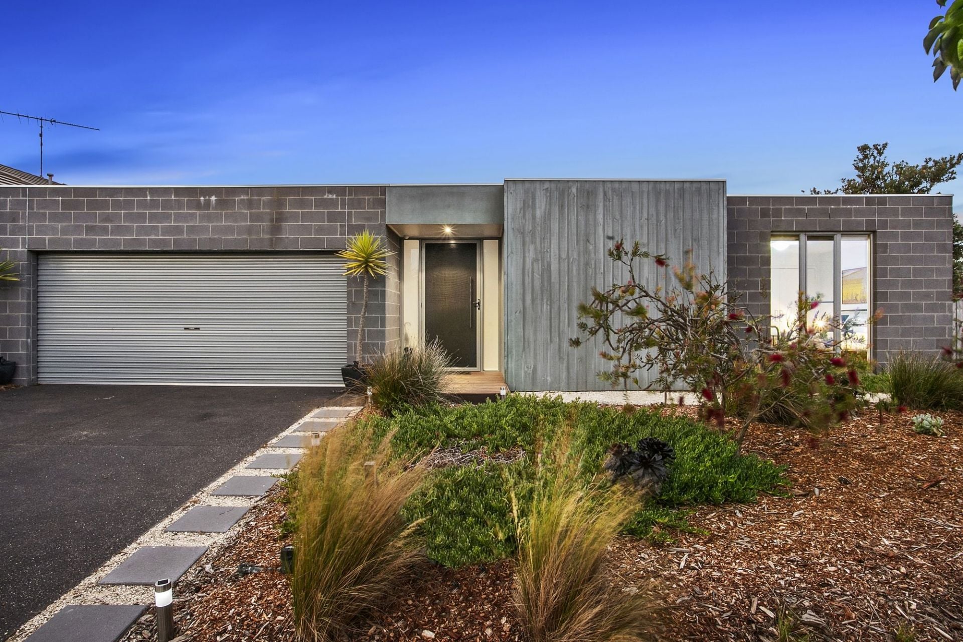 1-3 Corymbia Circuit Barwon Heads VIC, Barwon Heads - Thumbnail 2