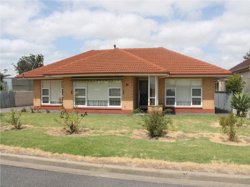 3 White Street, MILLICENT Malseeds Real Estate