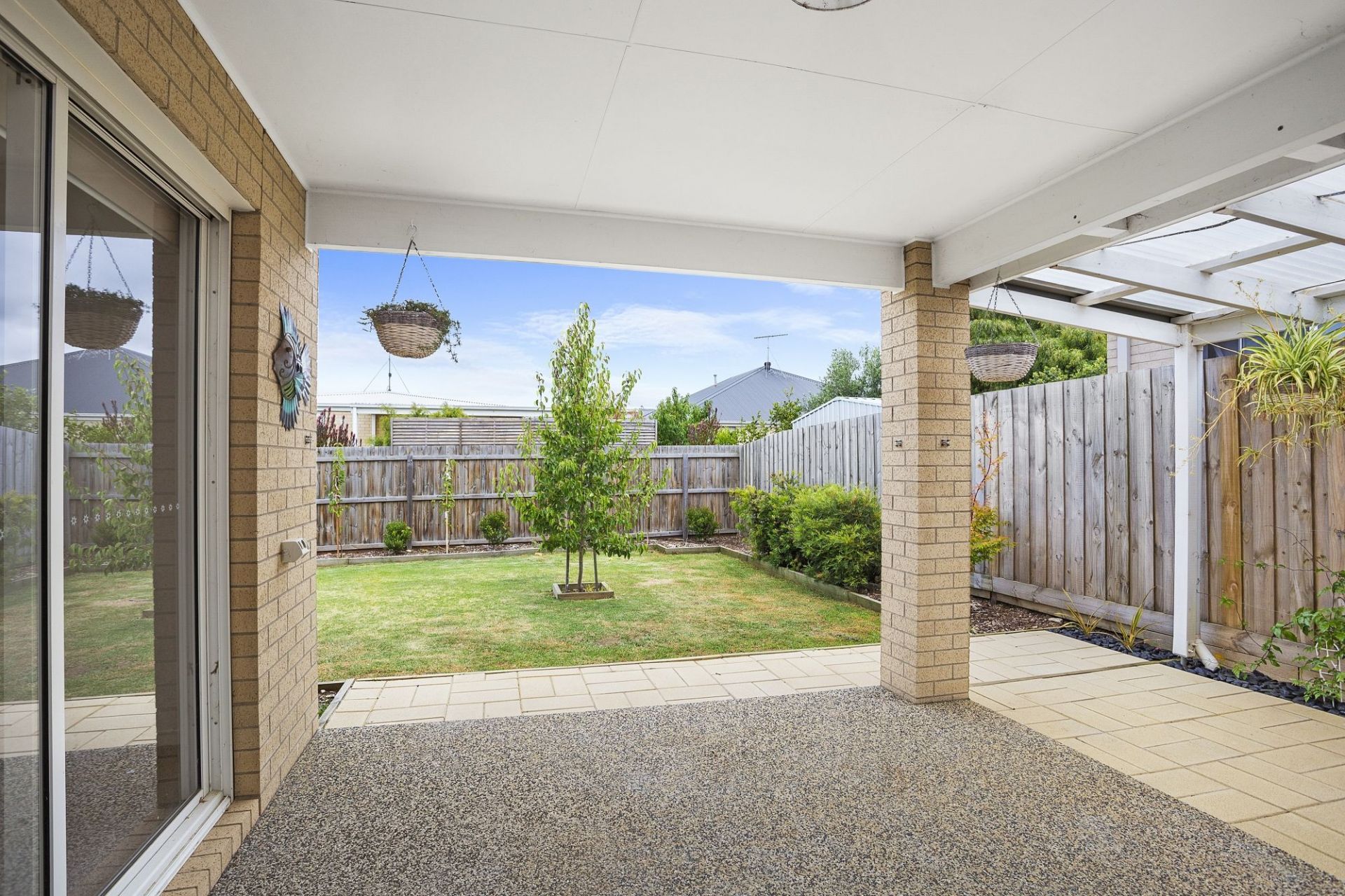 15 Tyro St Ocean Grove VIC, Ocean Grove - Thumbnail 8