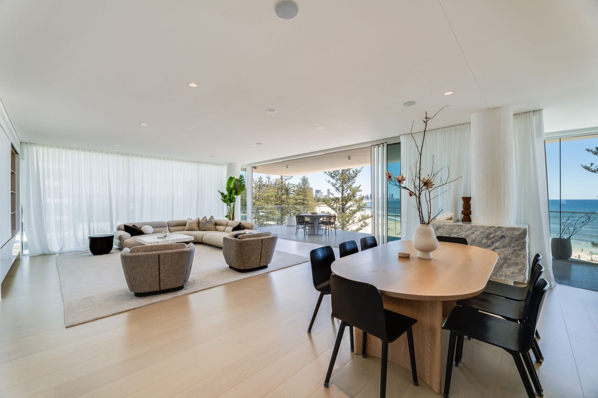5/50 Goodwin Terrace, Burleigh Heads - Thumbnail 5
