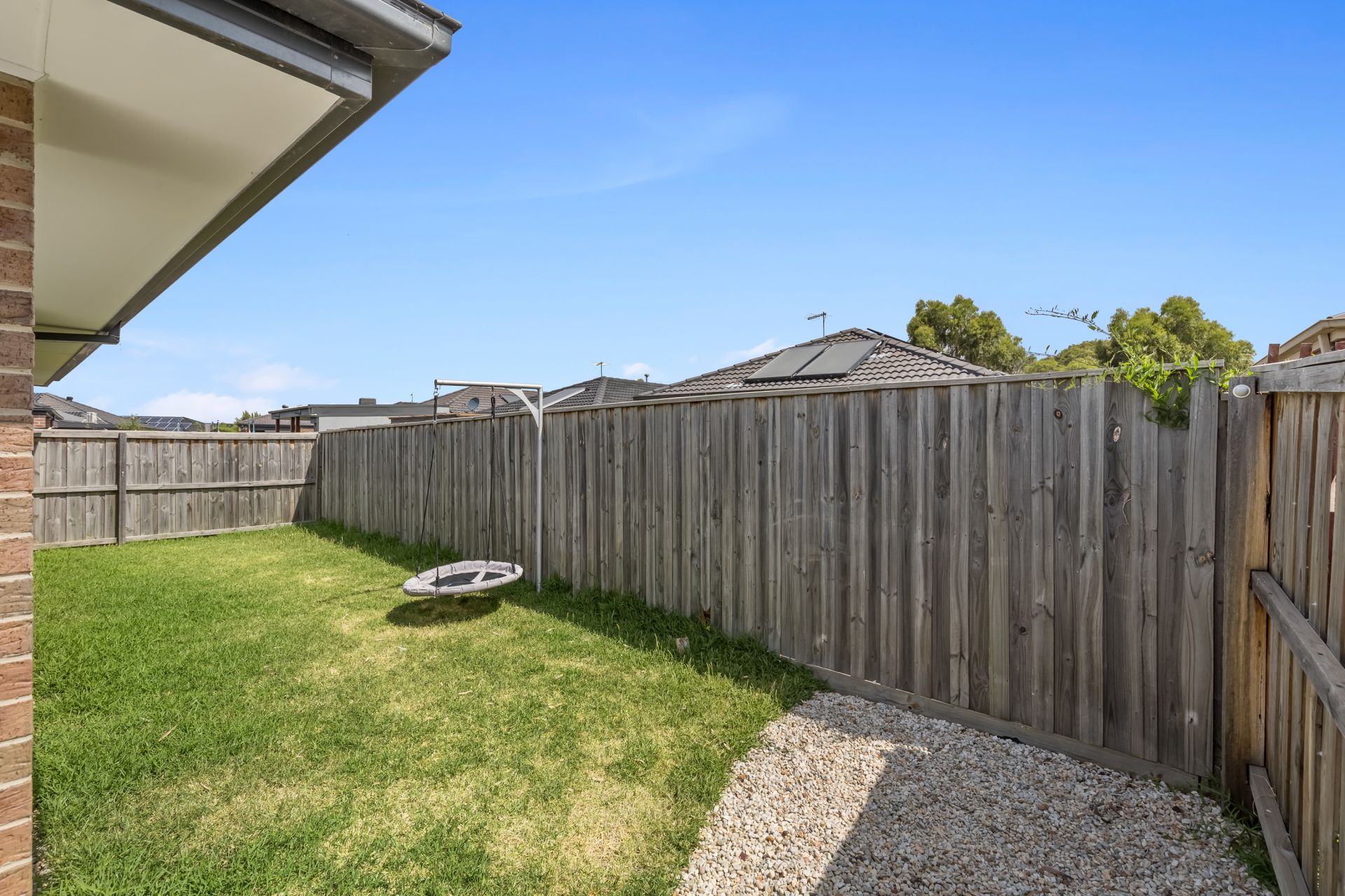 48 Everton Drive Mernda, Mernda - Thumbnail 2