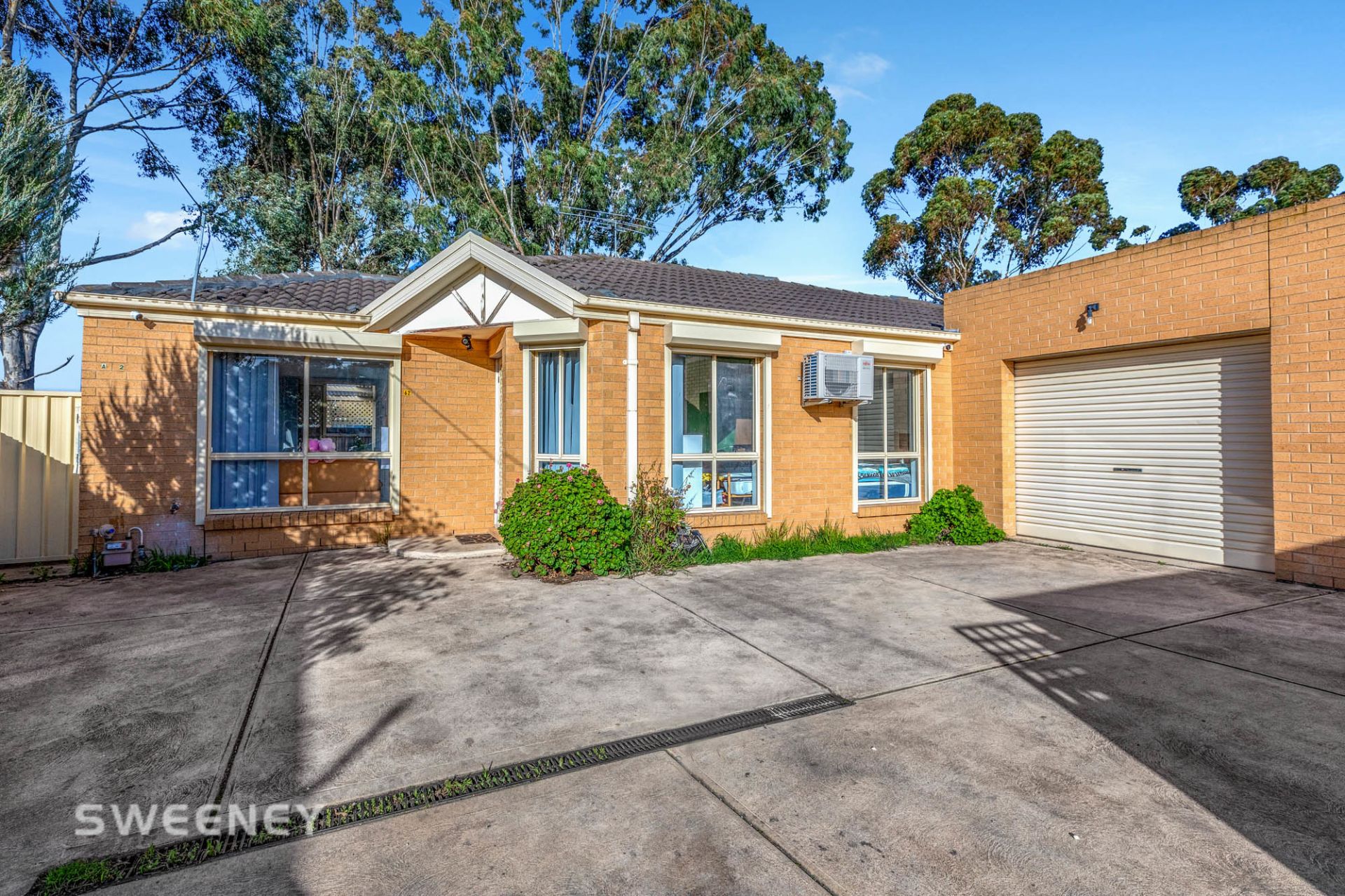 2/62 Jamieson Street, St Albans Sweeney Estate Agents