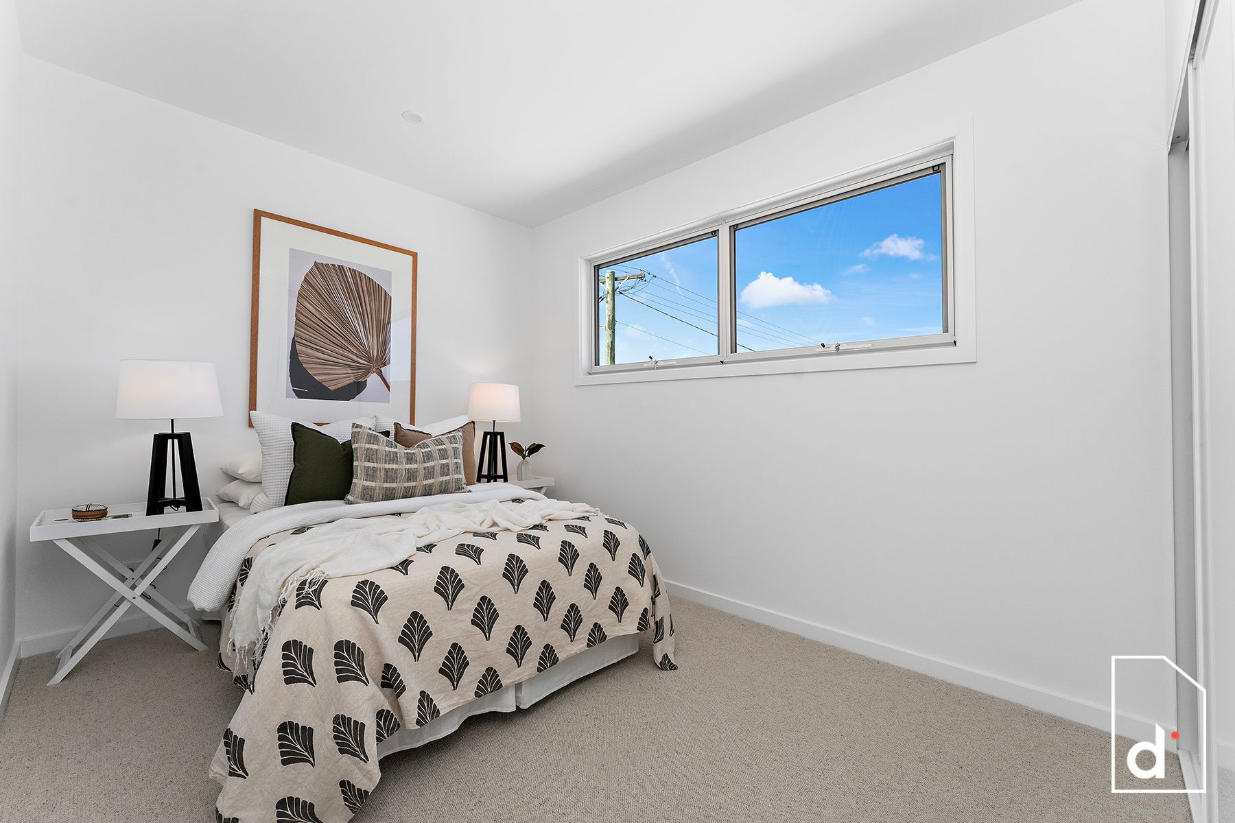 79C Dobbie Avenue, East Corrimal NSW