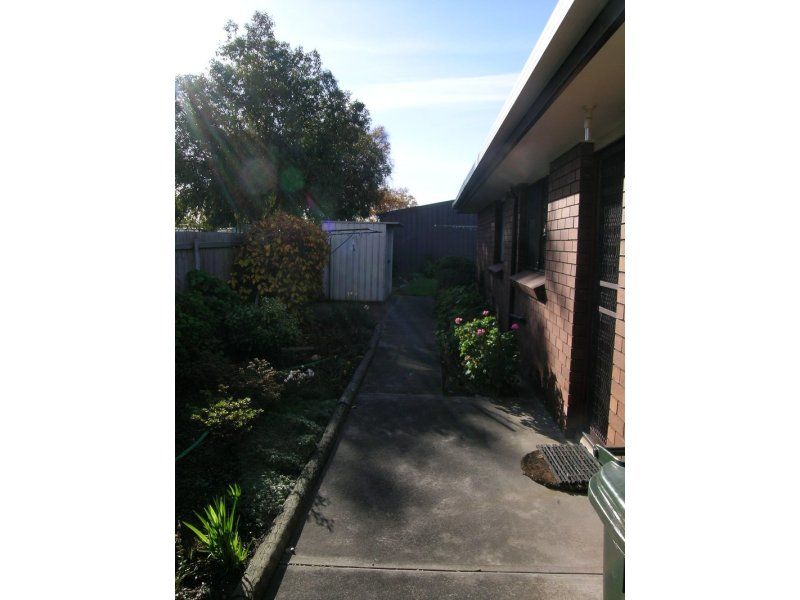 2/55 Sorell Street, DEVONPORT, Devonport - Thumbnail 7