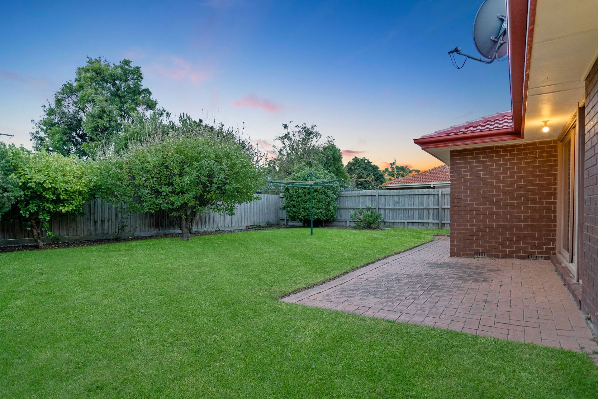 9 Fielding Drive, Chelsea Heights OBrien Real Estate