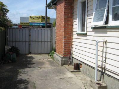68 Wright Street, EAST DEVONPORT, East Devonport - Thumbnail 7