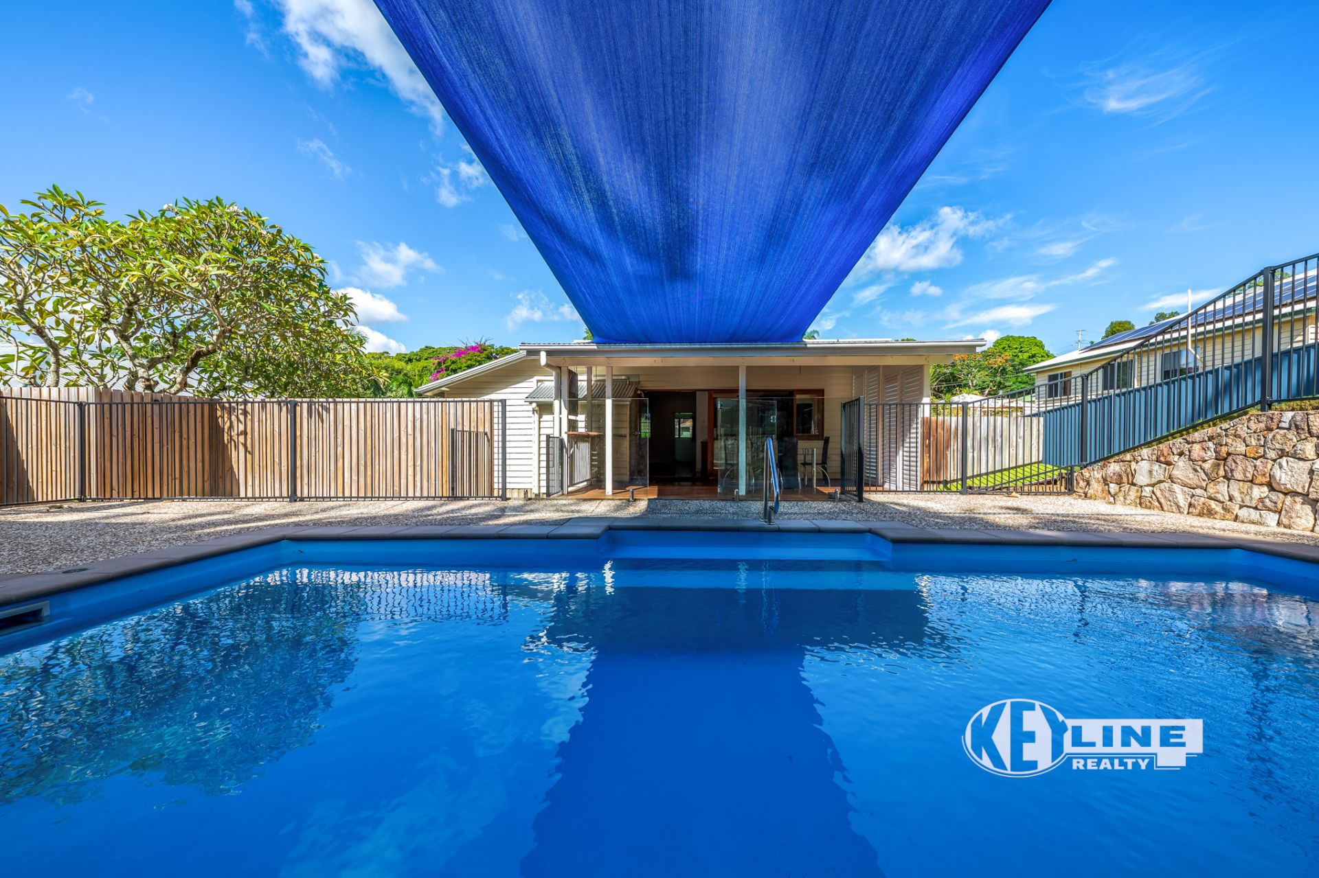 15-bundarra-street-nambour-keyline-realty