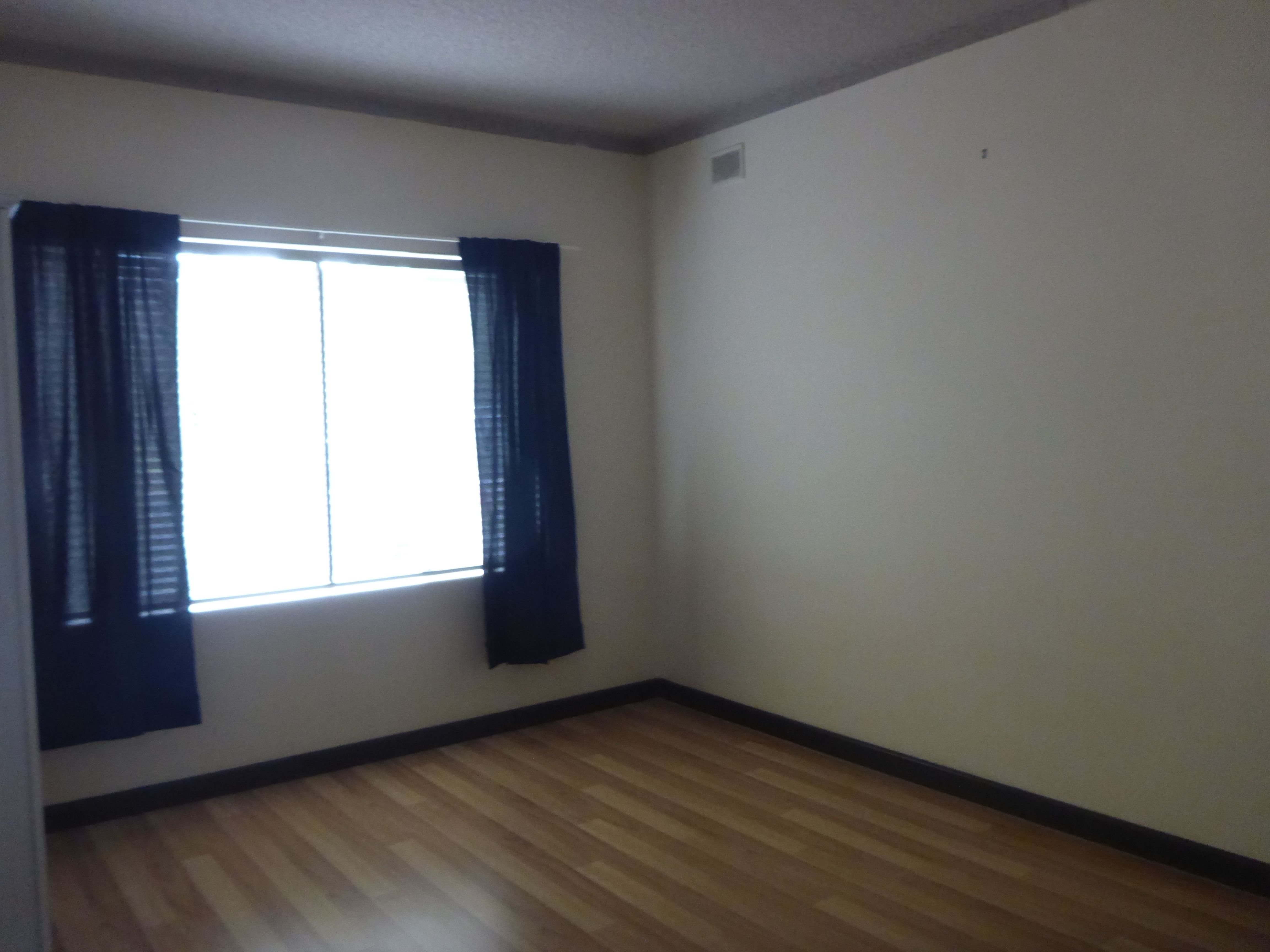 1/4 Wakefield Street Kent Town 5067