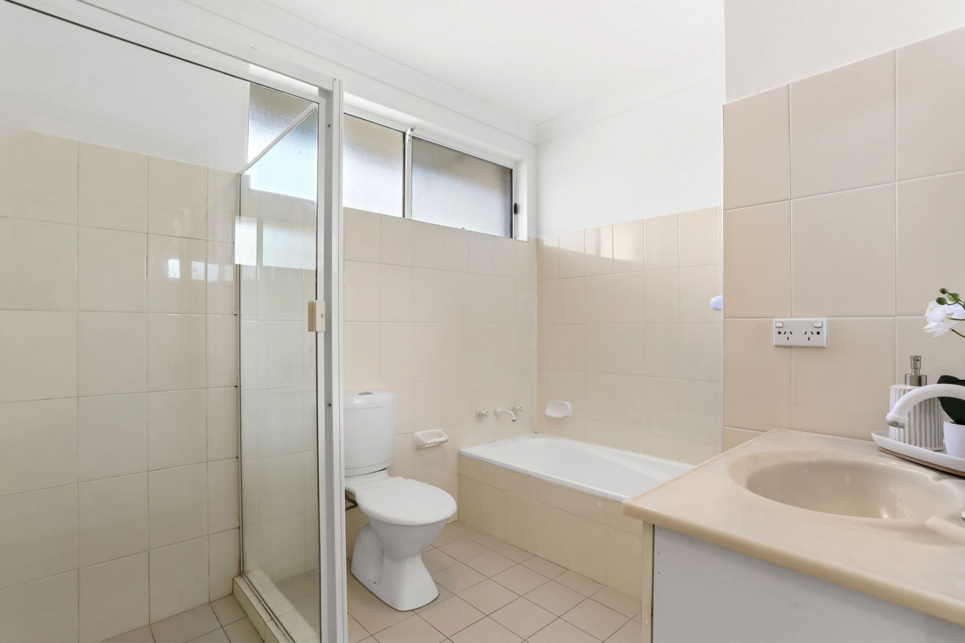 1/72-78 Flora Street Kirrawee NSW, Kirrawee - Thumbnail 5