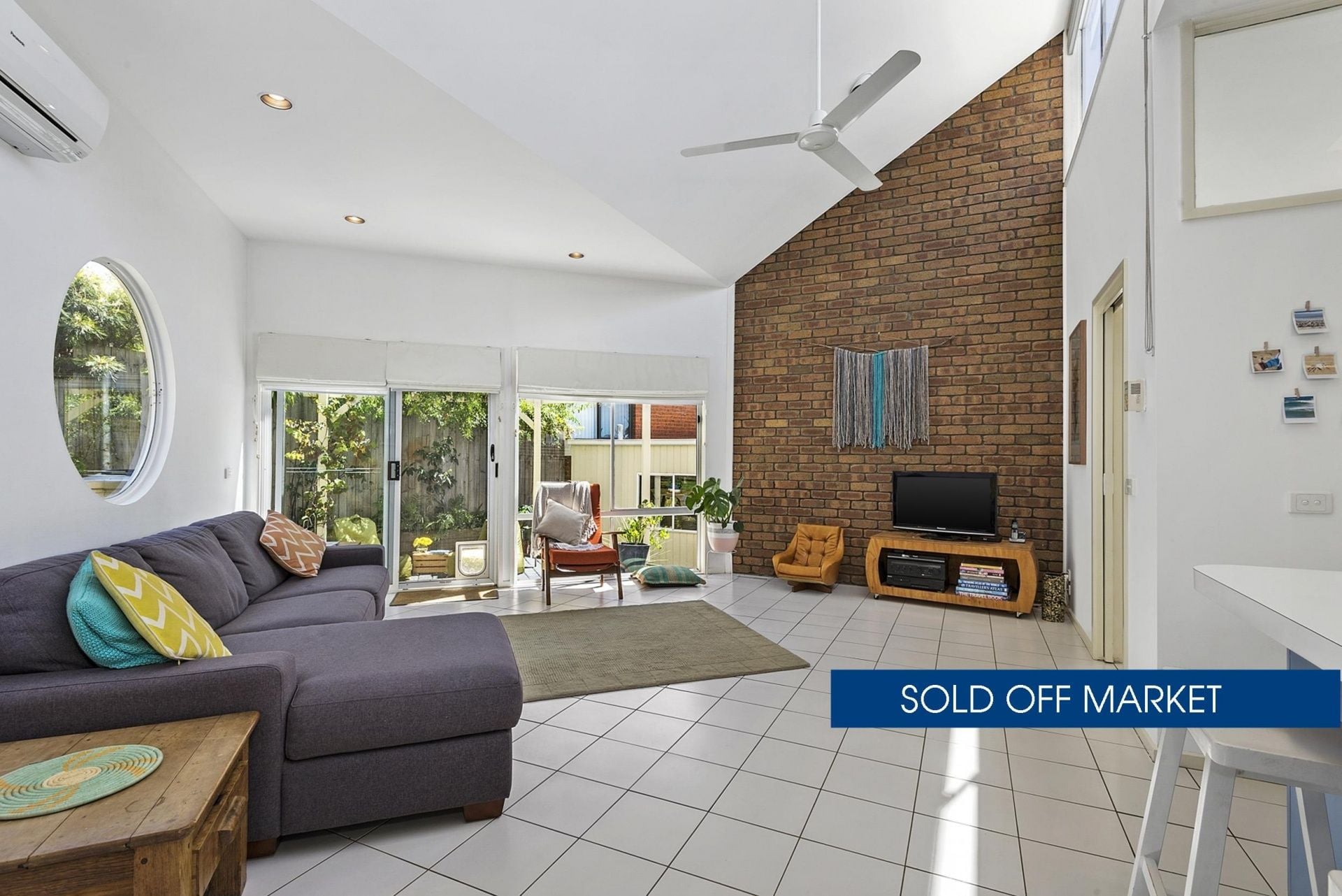 56 Marlin Drive Ocean Grove VIC, Ocean Grove - Thumbnail 4