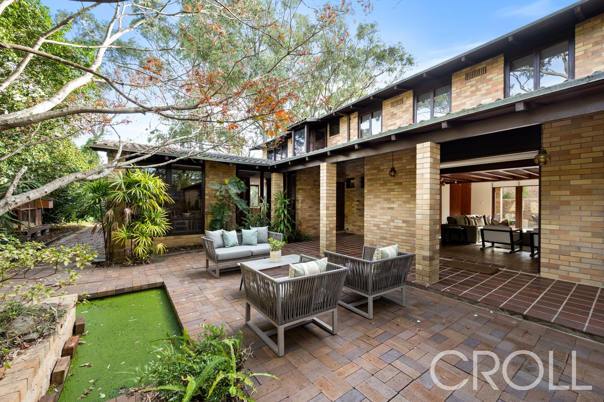 57 Castle Hill Road WEST PENNANT HILLS NSW, Hills - Thumbnail 2