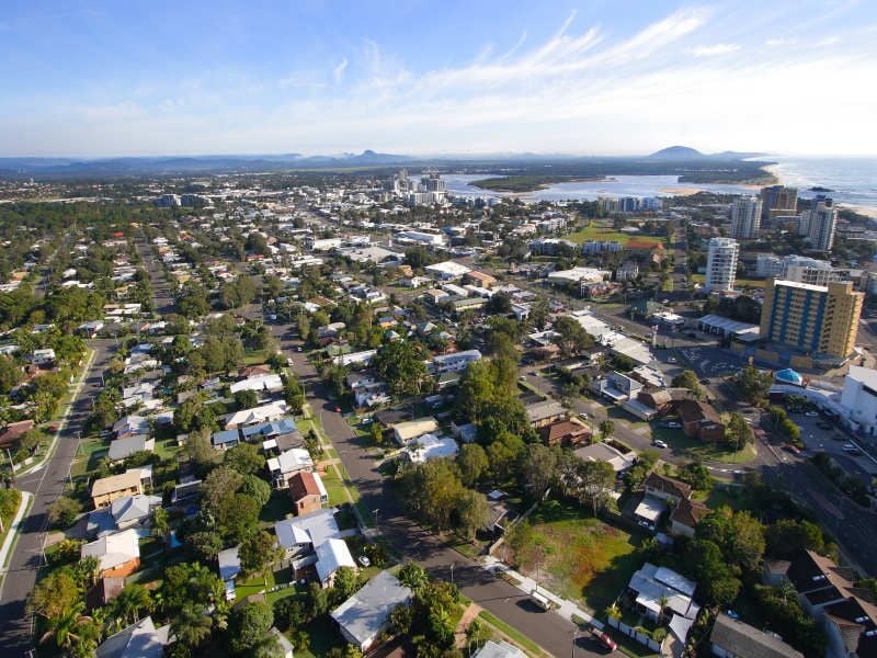 32 Maroubra Street Maroochydore QLD, Maroochydore - Thumbnail 6