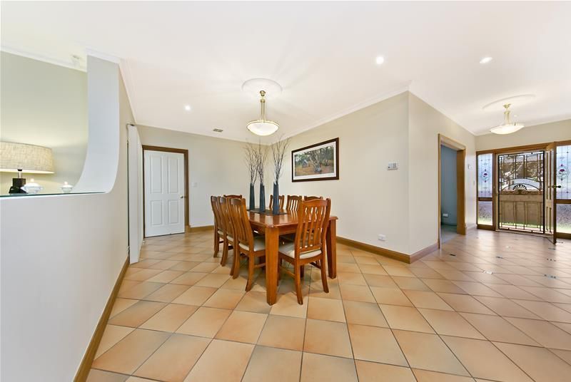 10 Langer Court Fairview Park SA, Fairview Park - Thumbnail 7