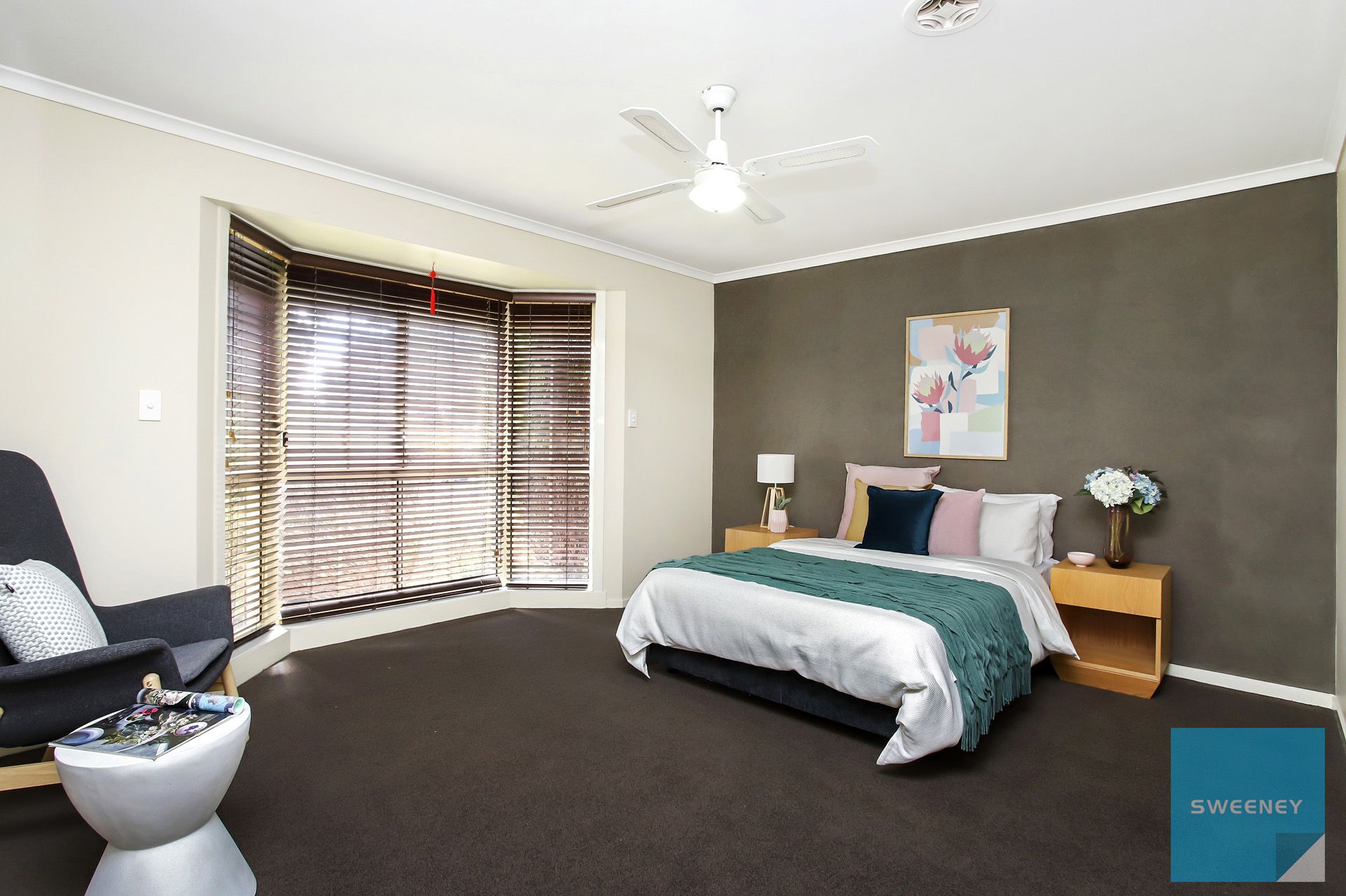 4 Egerton Way, Delahey - Thumbnail 5