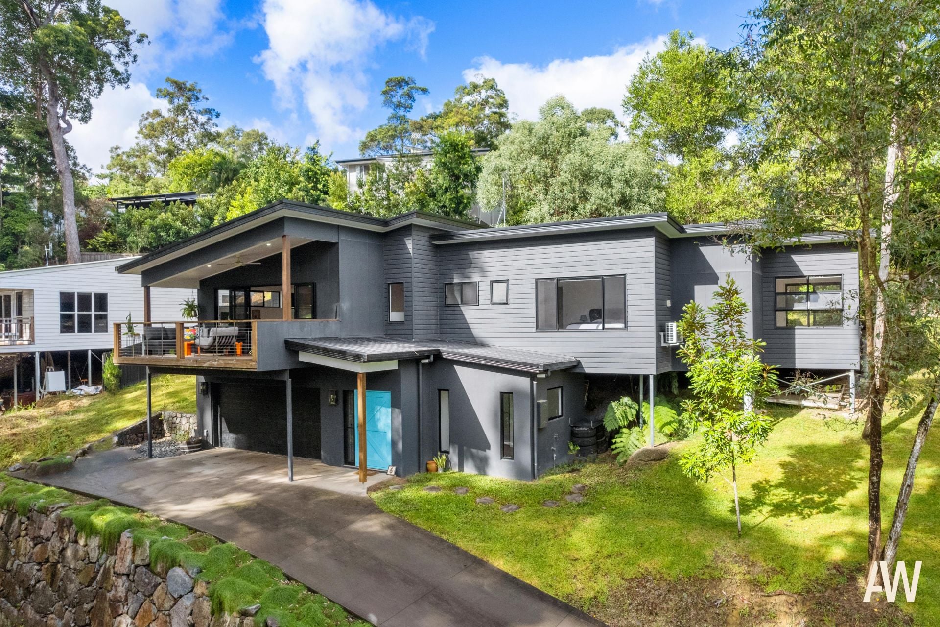 6 Birdwing Forest Place Buderim QLD, Buderim - Thumbnail 6