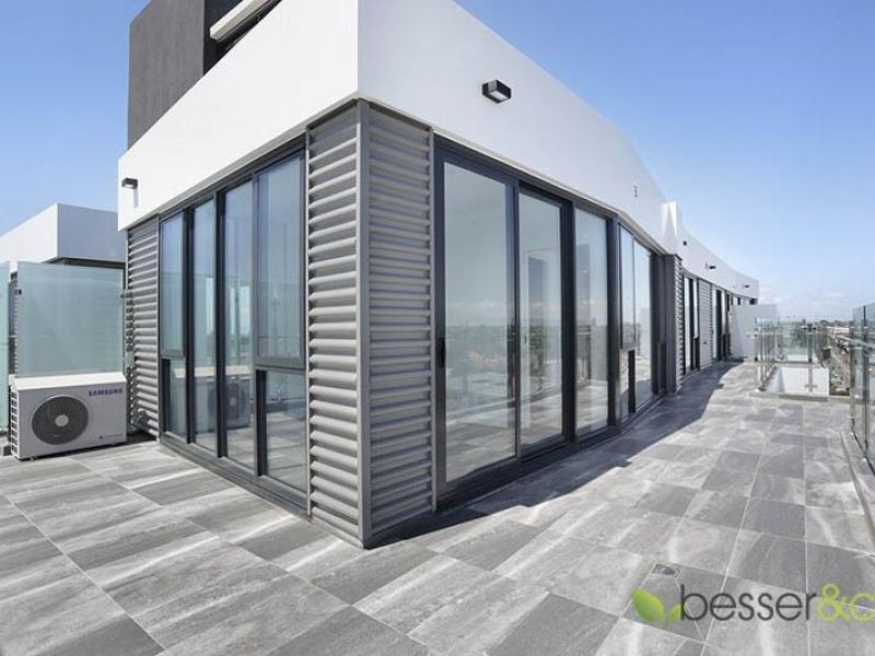 601/483 Glenhuntly Road, Elsternwick - Thumbnail 5