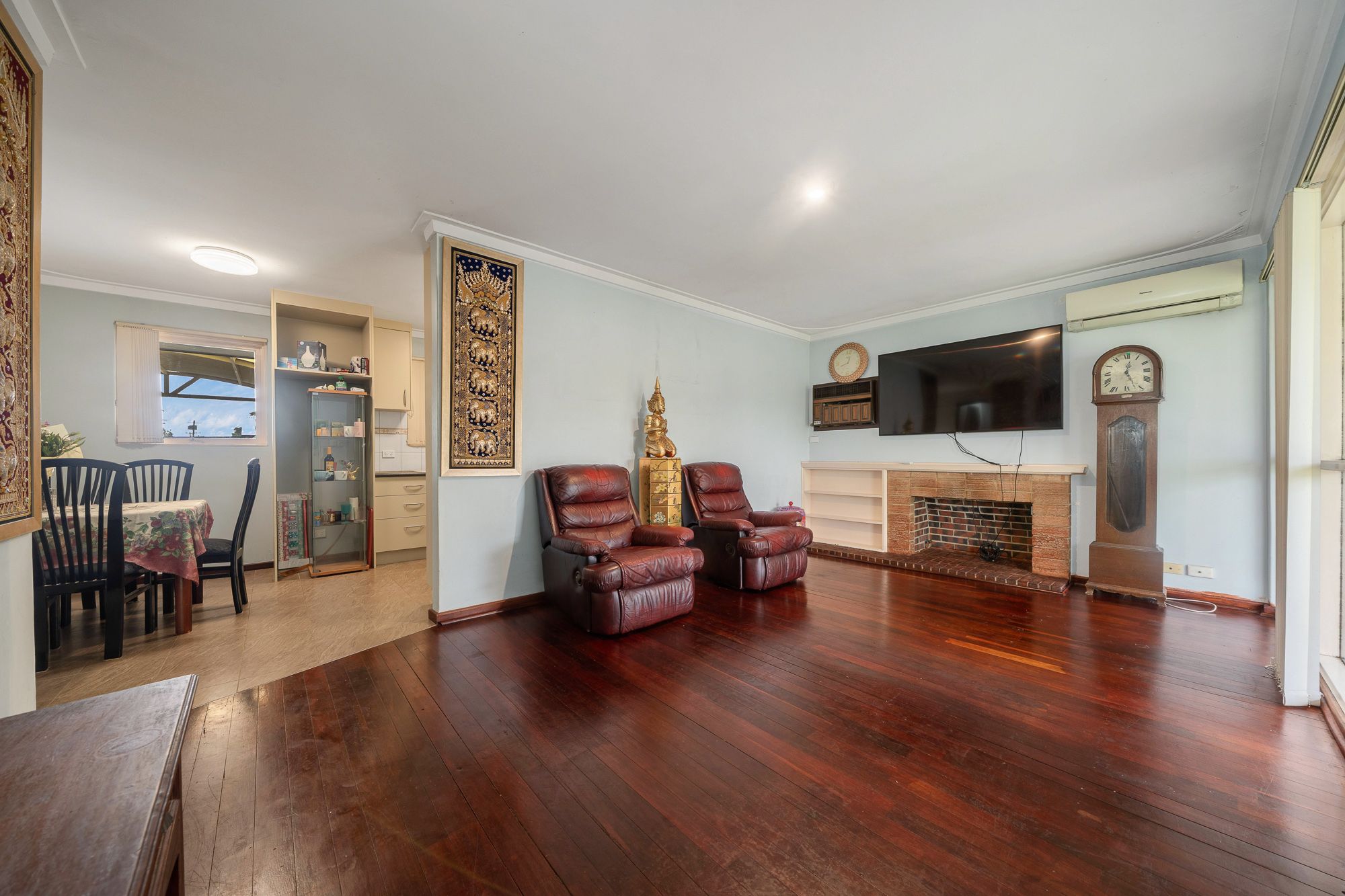 8 Papercap Street, Gosnells