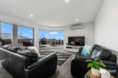 19 Young Street, East Devonport, East Devonport - Thumbnail 7