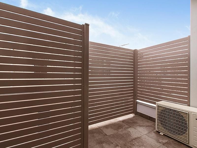 202/490 Dandenong Road, Caulfield North - Thumbnail 4