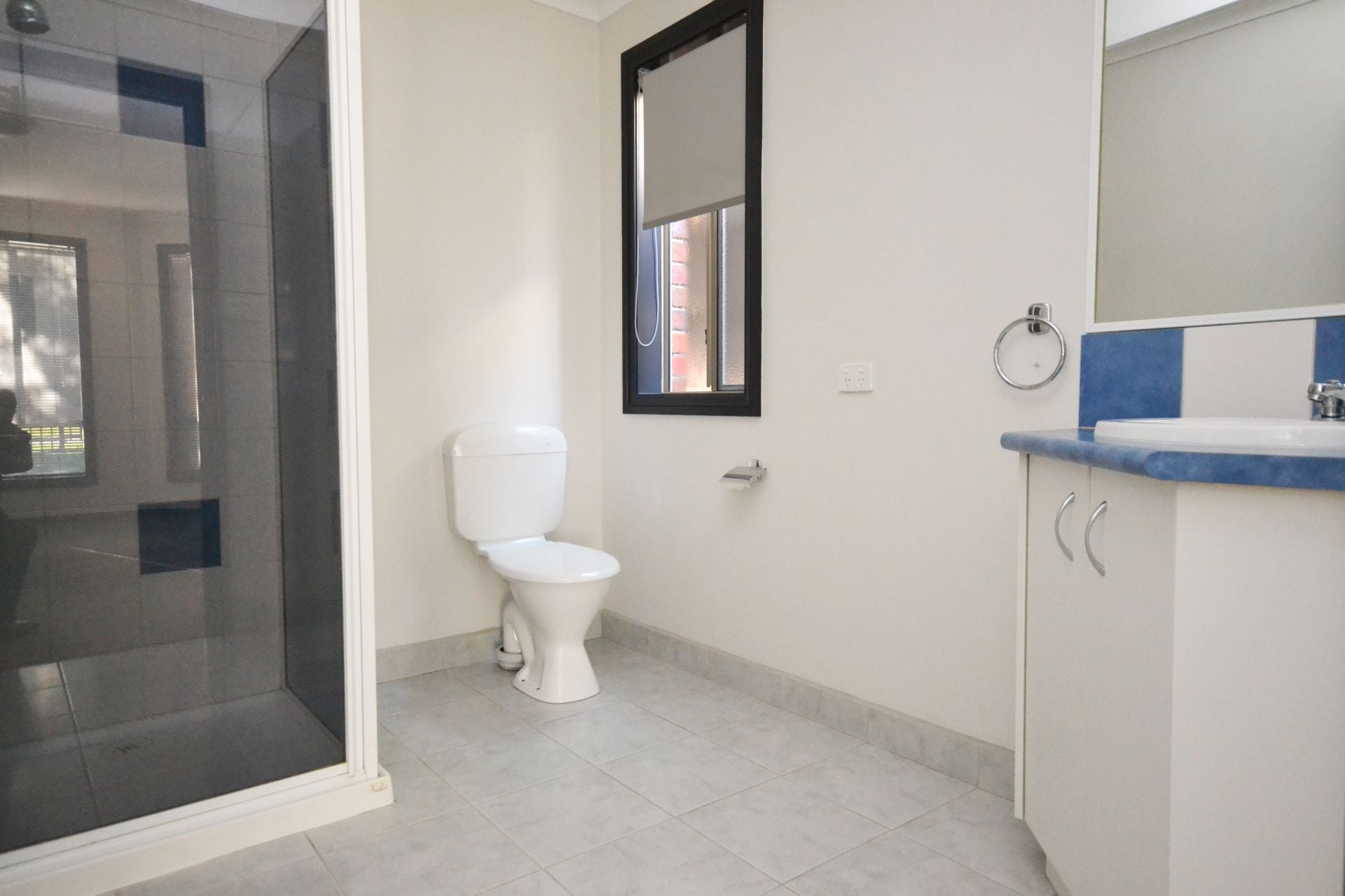 PERFECT SPACE, PERFECT LOCATION