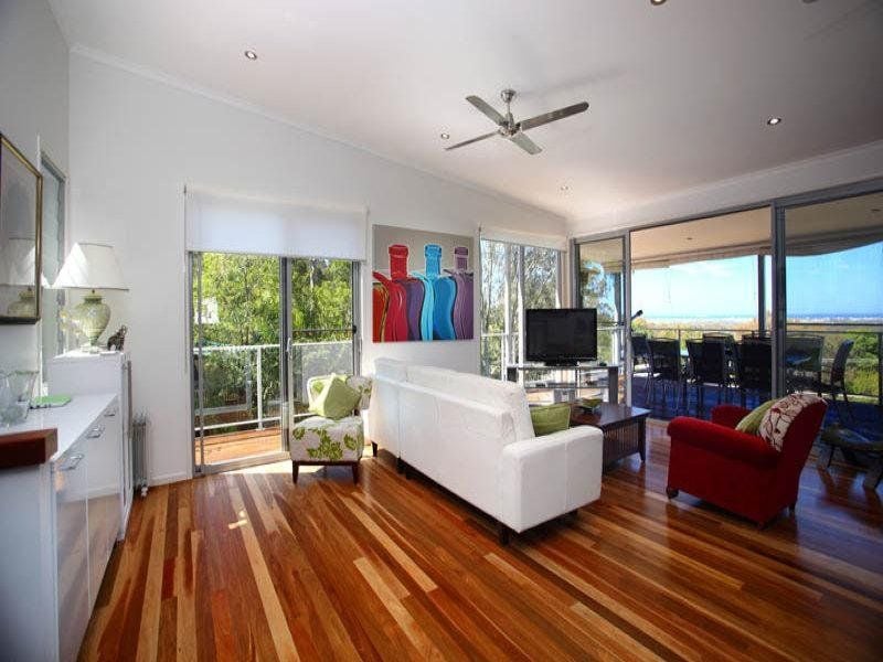 18 Nyes Crescent BUDERIM QLD, Buderim - Thumbnail 8