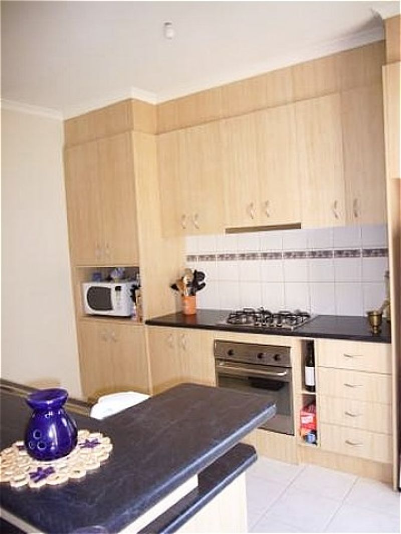 2/34 Bent Street, Altona - Thumbnail 6