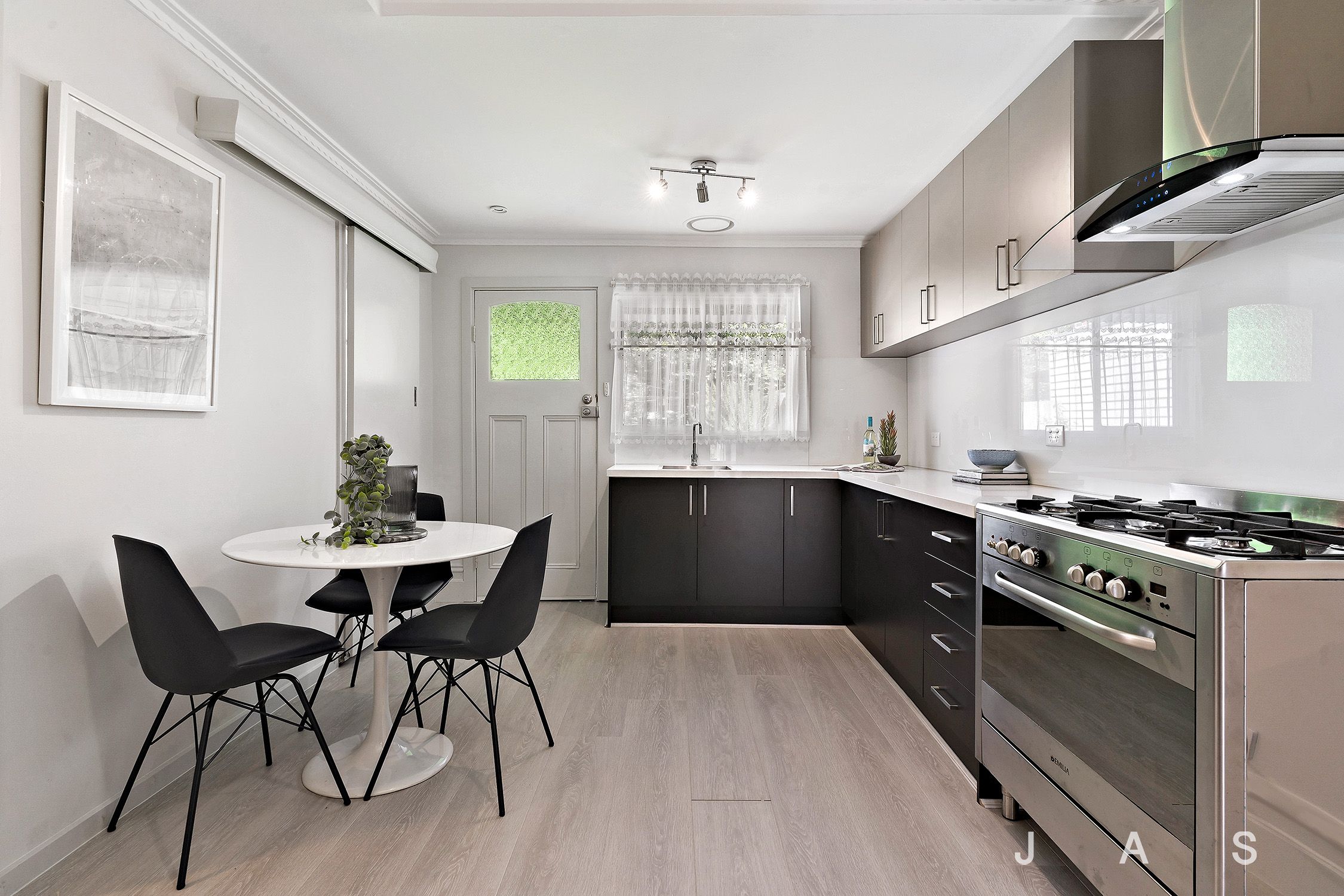 54 Creswick Street Footscray VIC, Footscray - Thumbnail 5