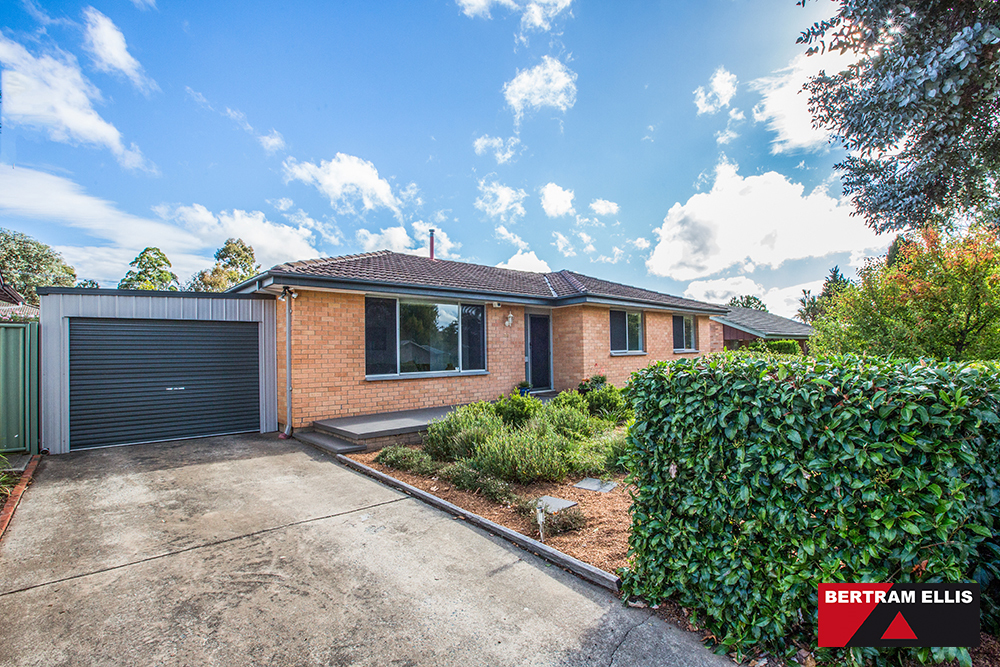 26 Gungurra, Rivett - Thumbnail 4
