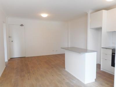 4/19-25  Queen Street, Newtown