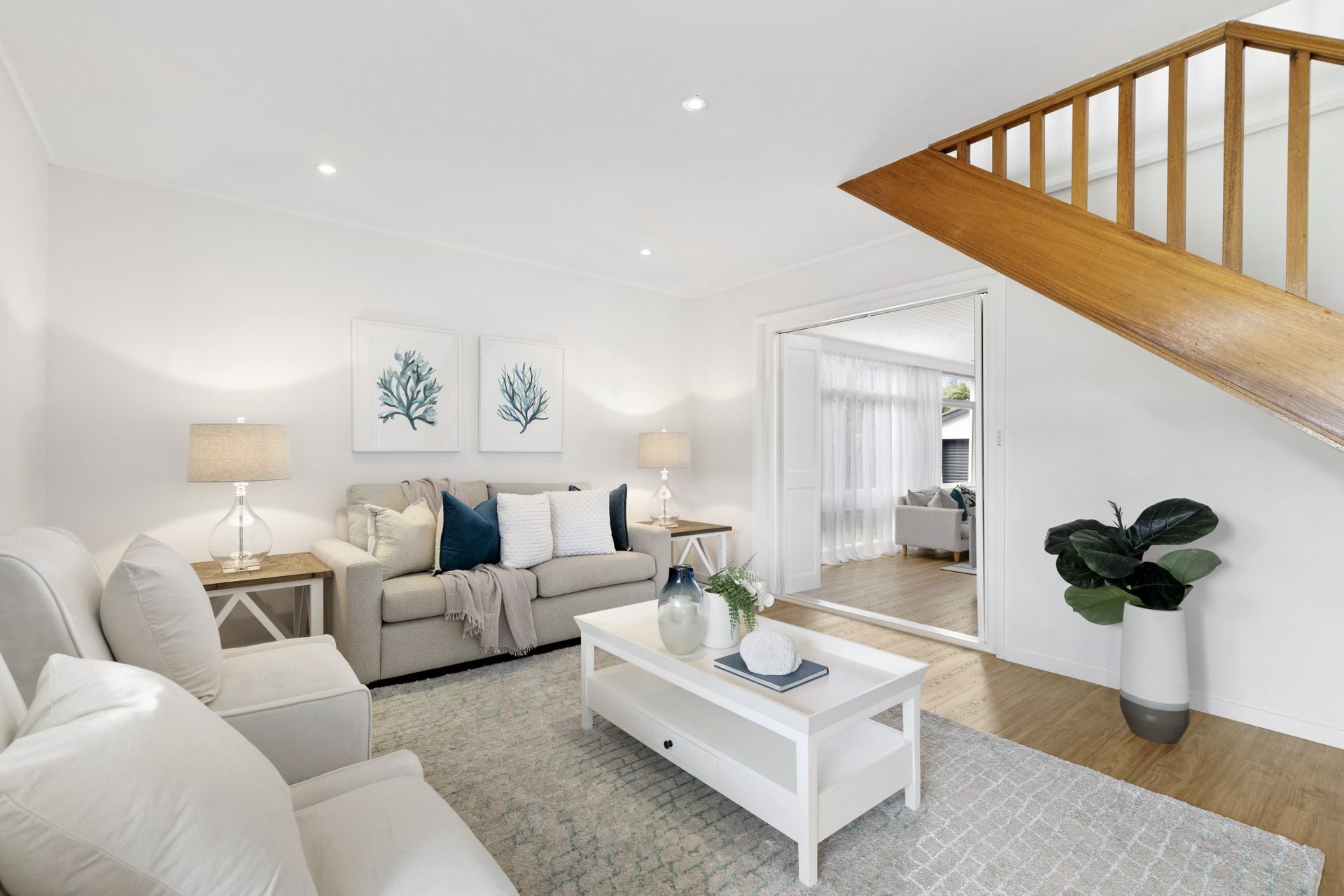 Real Estate For Sale 3 Howse Crescent Cromer Heights , NSW