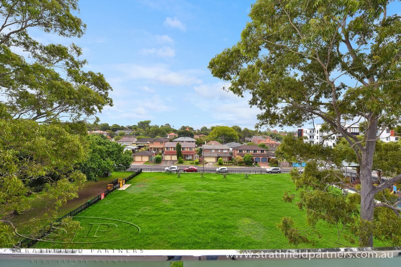 105/57 Stanley Street, Burwood, Burwood - Thumbnail 8