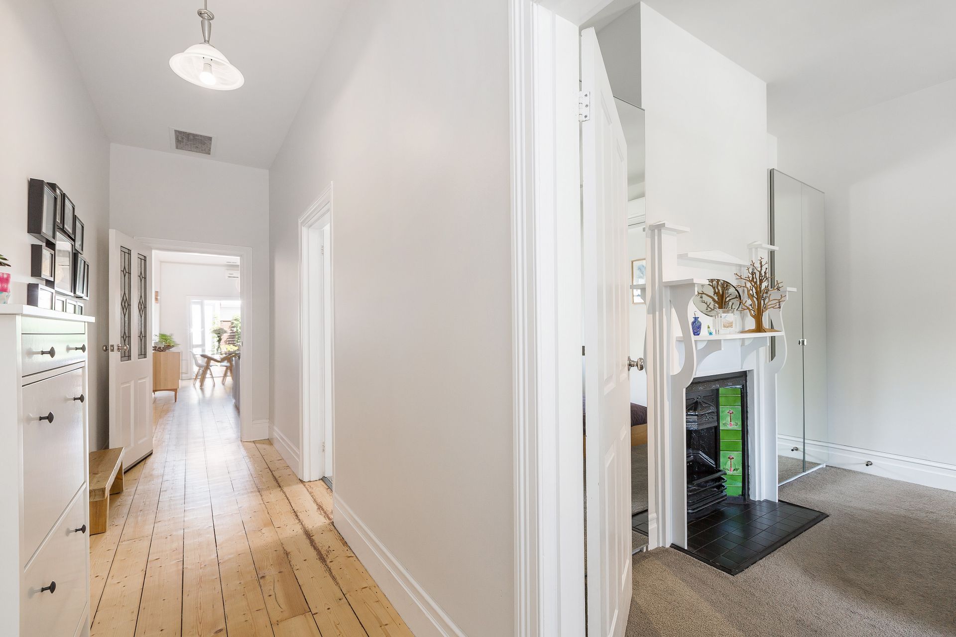 82 Albert Street, Seddon - Thumbnail 3