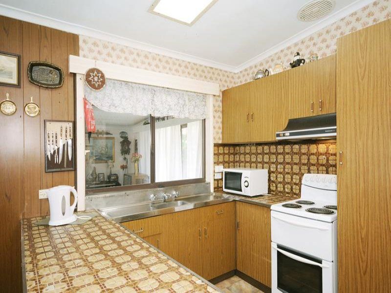27 Sheepwash Road BARWON HEADS VIC, Barwon Heads - Thumbnail 4