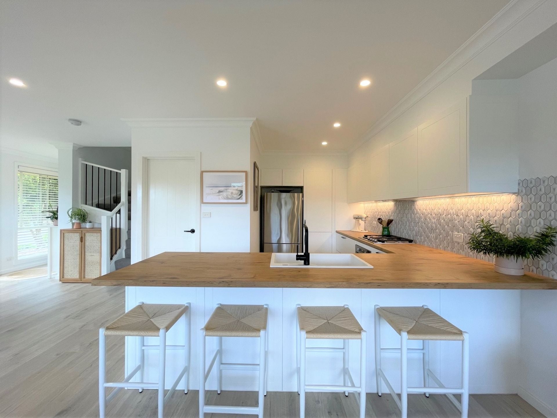 4/1-3 Hunter Street Kirrawee NSW, Kirrawee - Thumbnail 3